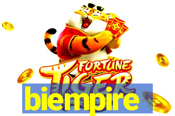 biempire