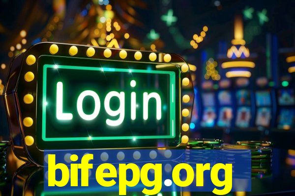 bifepg.org