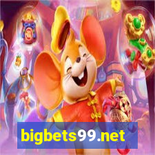 bigbets99.net