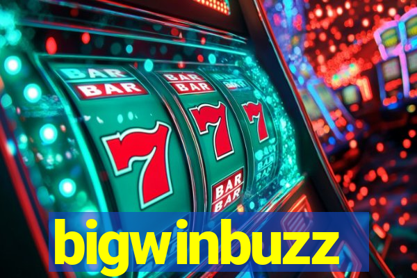 bigwinbuzz