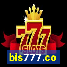 bis777.co