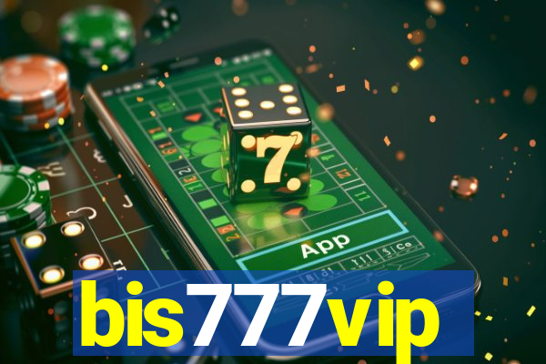 bis777vip