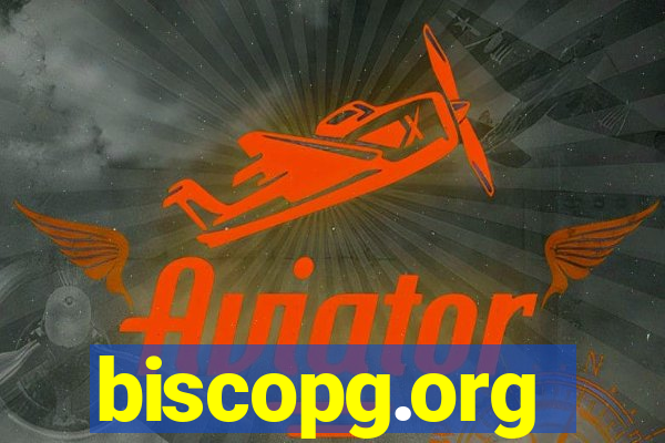 biscopg.org