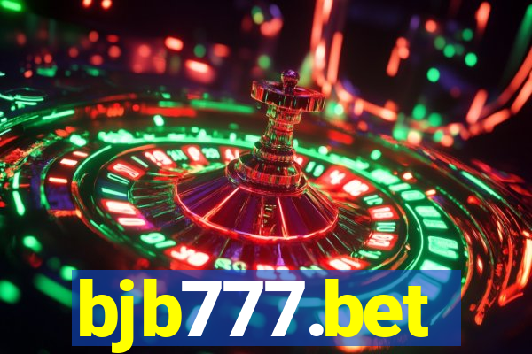 bjb777.bet