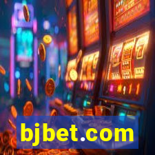 bjbet.com