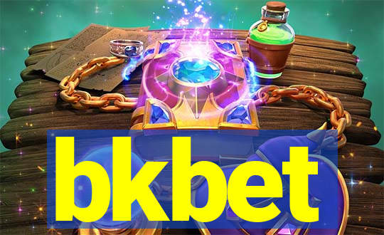 bkbet