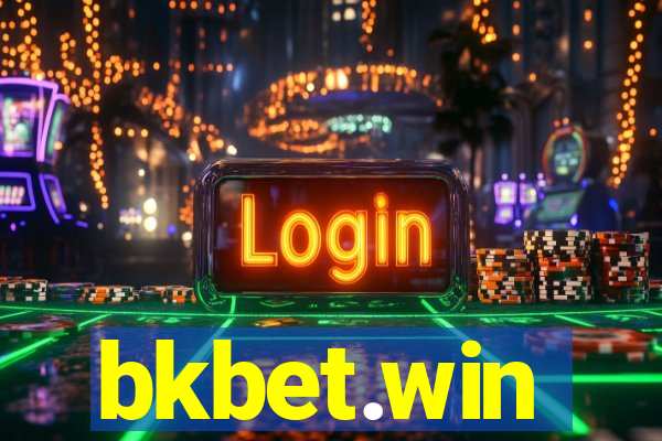 bkbet.win