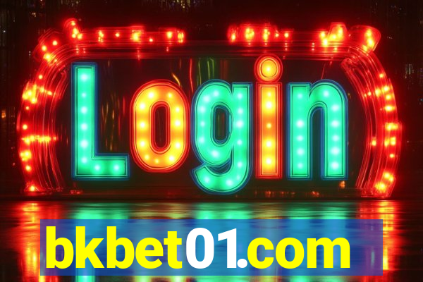 bkbet01.com