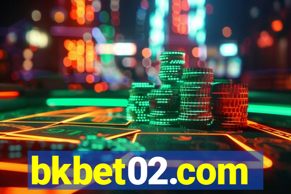 bkbet02.com