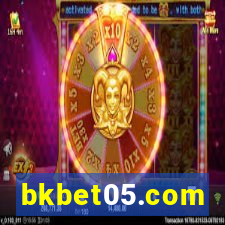 bkbet05.com