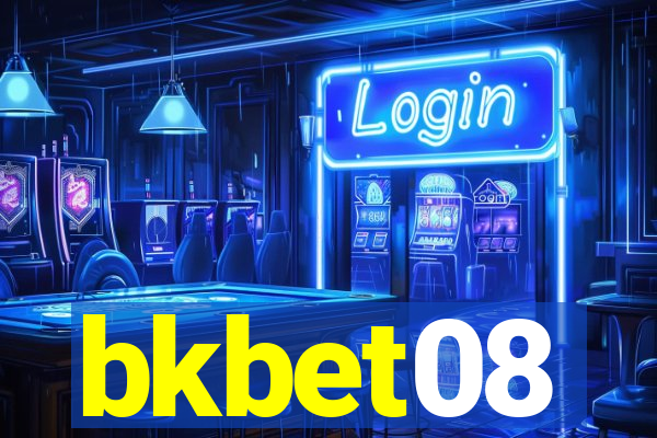 bkbet08