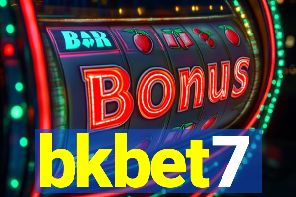 bkbet7