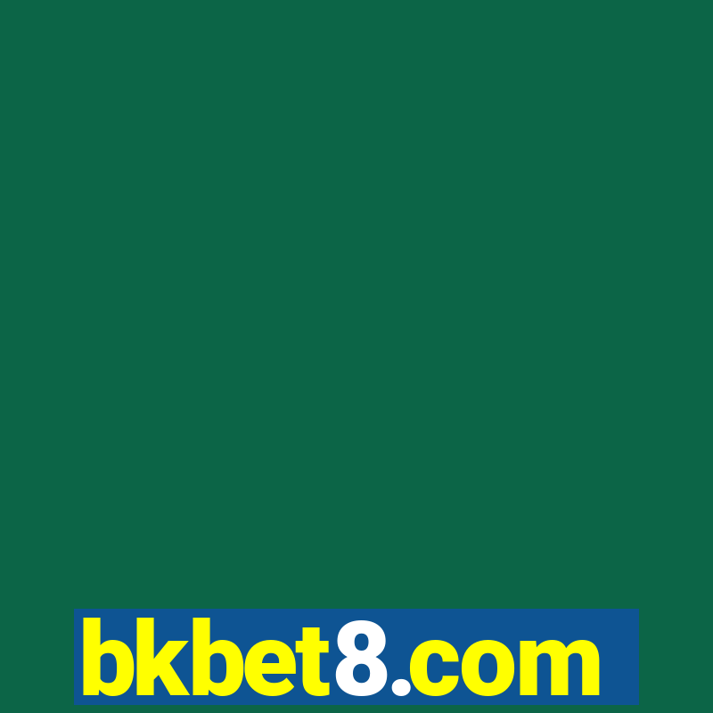 bkbet8.com