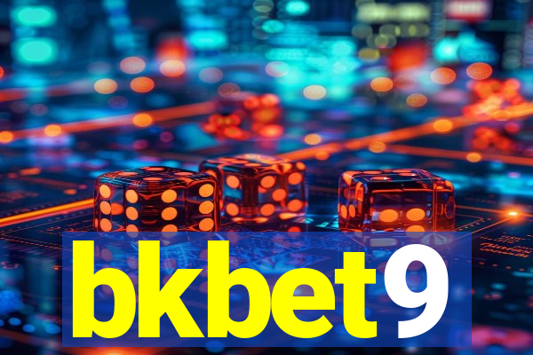 bkbet9