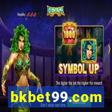 bkbet99.com