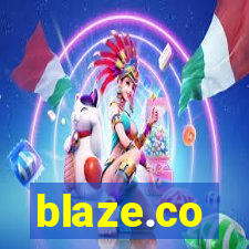 blaze.co