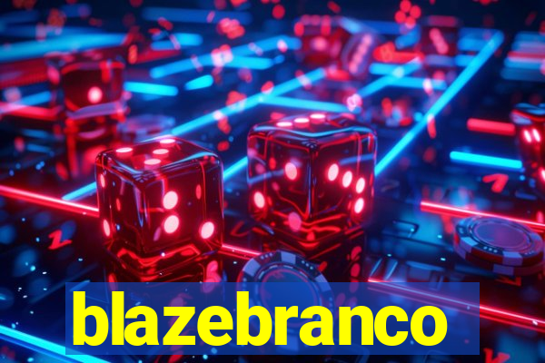 blazebranco