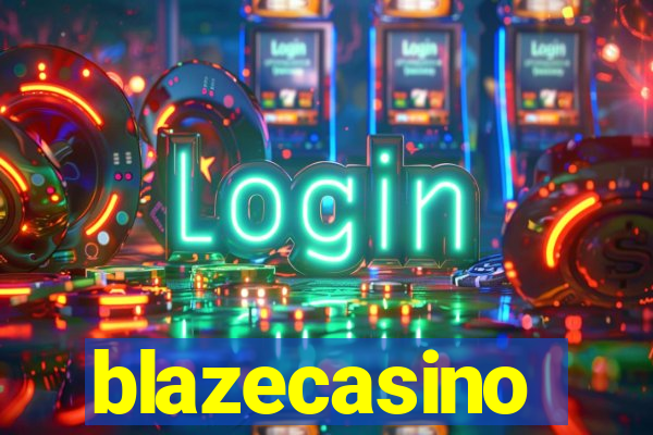 blazecasino