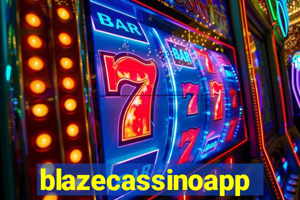 blazecassinoapp