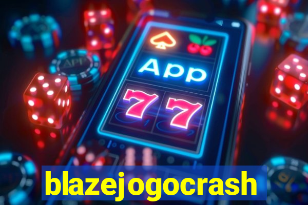 blazejogocrash