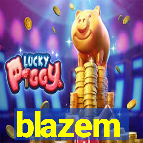 blazem