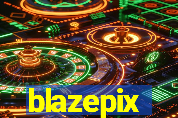 blazepix