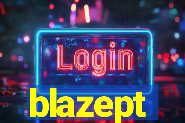 blazept