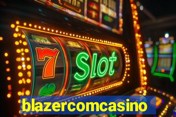 blazercomcasino