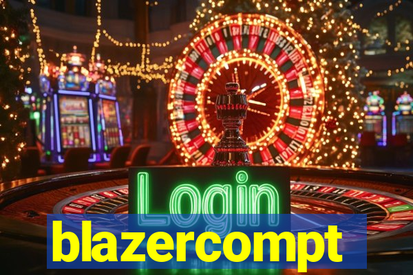 blazercompt