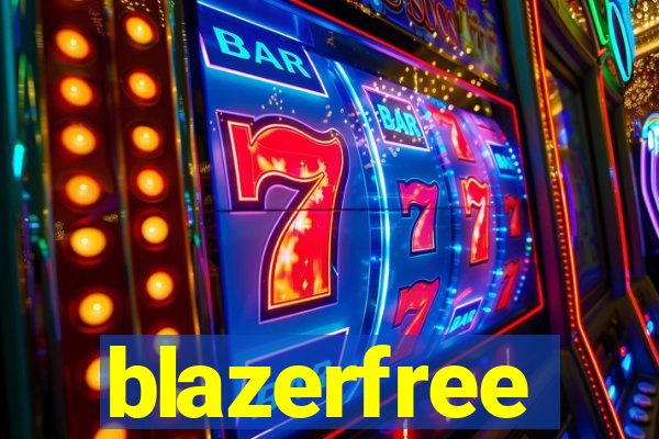 blazerfree