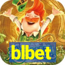 blbet