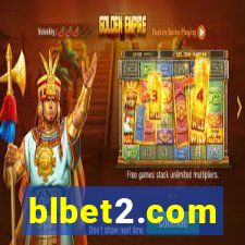 blbet2.com