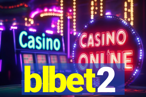 blbet2