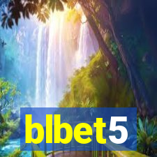 blbet5