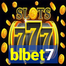 blbet7