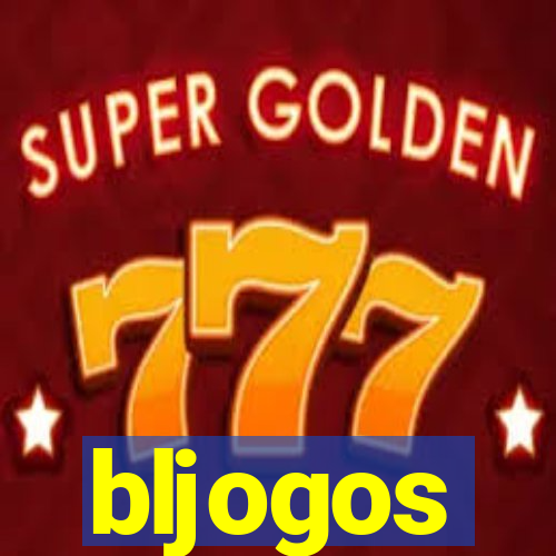 bljogos