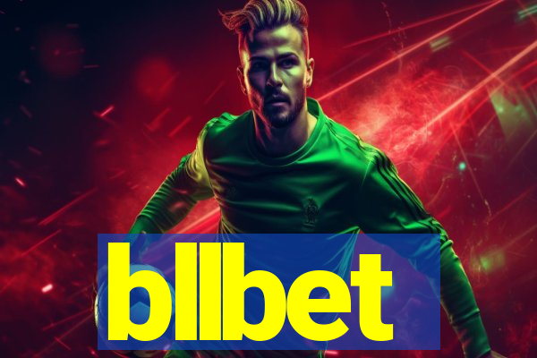 bllbet