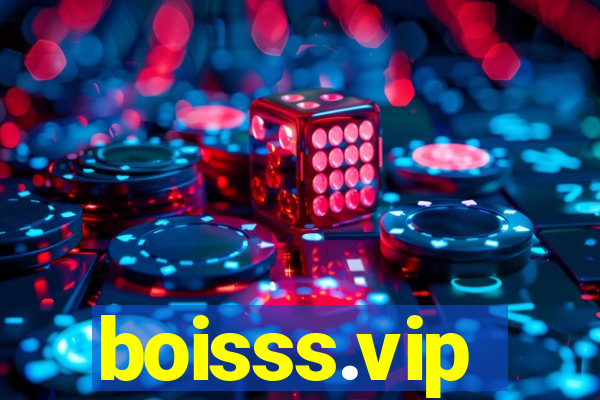 boisss.vip