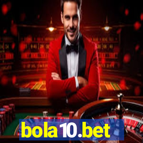 bola10.bet