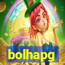 bolhapg