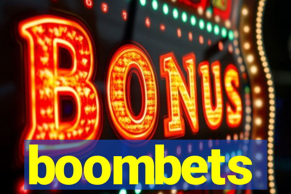 boombets