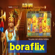 boraflix