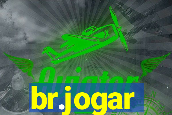 br.jogar