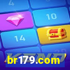 br179.com