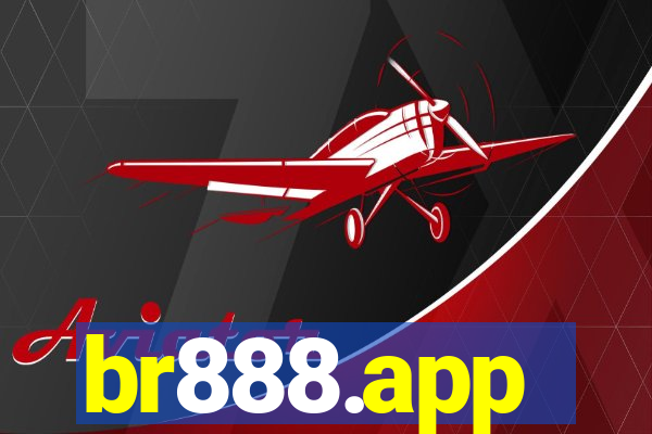 br888.app