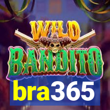 bra365