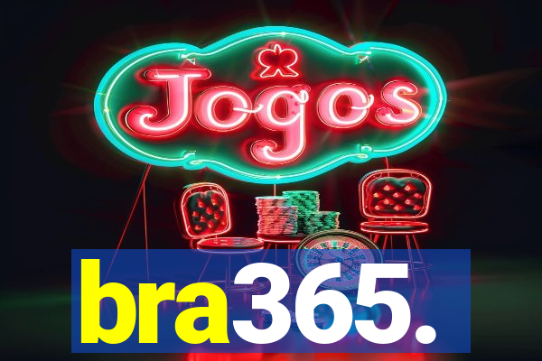 bra365.