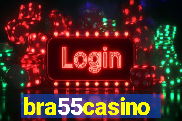 bra55casino