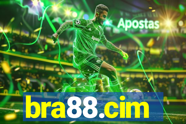 bra88.cim