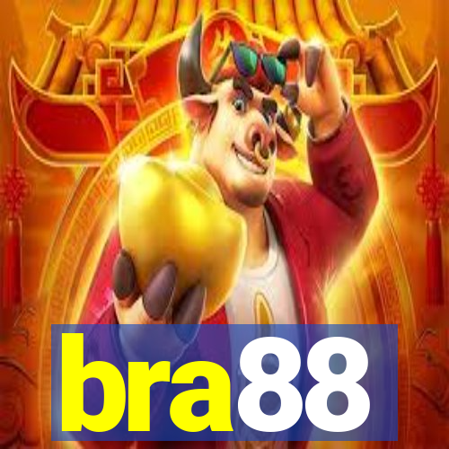 bra88